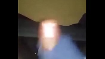 Quiero Tener Peru Senoras - deepthroat, pussyfucking, soloboy - Video 3158250