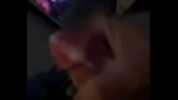 Verification Video - soloboy, verification-video - Video 3320760