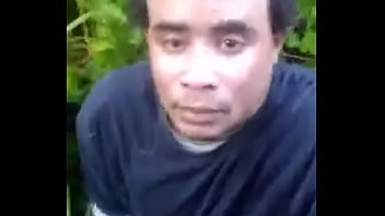 Quiero Tener Costa Rica Senoras