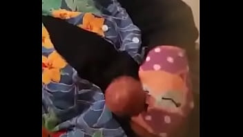 Quiero Tener Costa Rica Senoras - handjob, pussyfucking, soloboy - Video 3348693