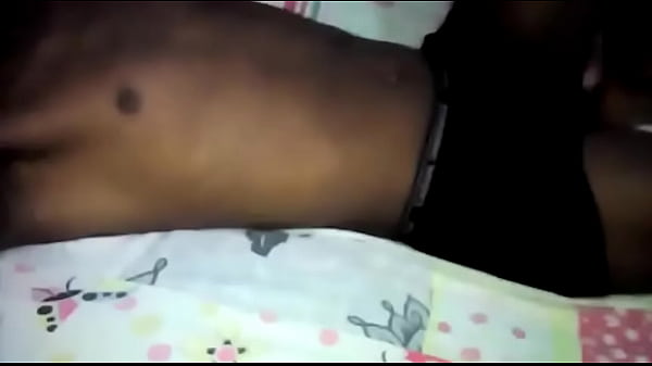 Gay, Safado, Novinho, Meu-corpo - Gay - 2025 - Incredible - Experience - Video 3429689