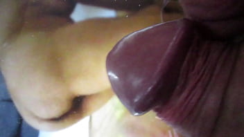 Cumshot, Sperm, Wank, Spunk, Soloboy - Cumshot - 2025 - Incredible - Show - Video 3320768