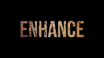 Who Say Man No Dey, 1min 0543278897