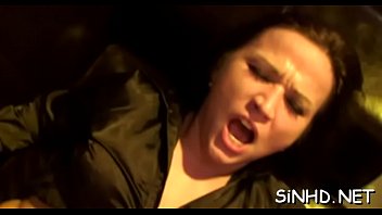 Erotic Fuck Holes Sharing - hardcore, blowjob, POV, party, orgy, group-sex, eurobabes, sex-party - Video 3172120