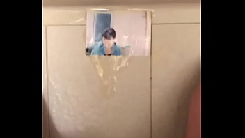 Bukkake, Crazy - Bukkake - 2025 - Steamy - Performance - Video 3320763