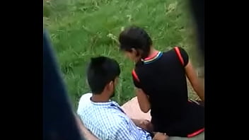 Porn, Amater, Homeamde - Unknown - 2025 - Steamy - Scene - Video 3357726