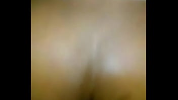 Getting Some Raw Dick - black, creampie, gay, raw, jockstrap, gay-amateur - Video 3158196