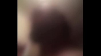 Verification Video - verification-video - Video 3320751