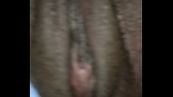 Super Succer Sondi - pussy, black, playing, eat-pussy-real-good - Video 3351736