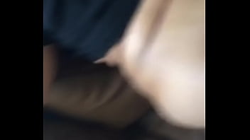 Fuckin Dis Young Thot