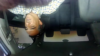 Fucking, Hardcore, Amateurs, Anal-sex - Unknown - 2025 - Passionate - Session - Video 3351718