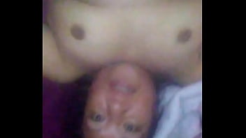 Good Litle Butt Slut