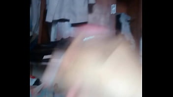 Big-cock, Soloboy, Big-cum - Unknown - 2025 - Intense - Scene - Video 3320699