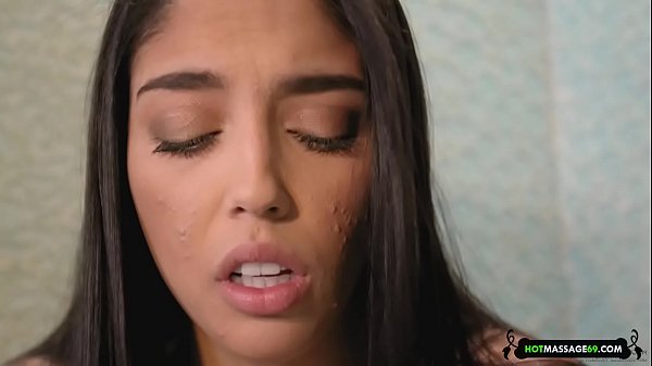 Teen, Hardcore, Rough, Oil, Teenie, Cute, Sweet, Hard, Hardsex, Massage, Shy, Small-tits, Natural-ti - Teen - 2025 - Steamy - Show - Video 3357724