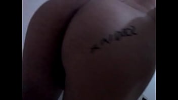 Ass, Twink, Soloboy, Gay-amateur - Gay - 2025 - Sexy - Experience - Video 3430549