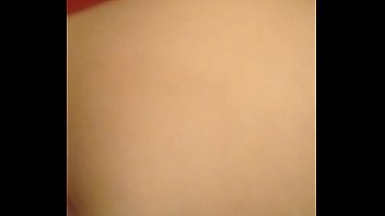 El Mañanero - esposa, perrito - Video 3320688