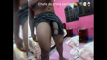 God Created Weak And Strong, But The It Was That The Devil Invented Rodrigo To Have A Rematch I Live For Eternity, Th...