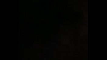 Slut, Amateur, Bj, Deepthroat, Cumslut - Amateur - 2025 - Wild - Show - Video 3351663