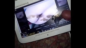 Tributo Para Diana Blenshot