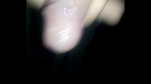 Conheçam Meu Pau, Meu Primeiro Video