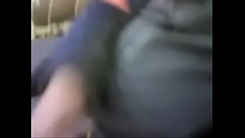 Video Di Verifica - soloboy, verification-video - Video 3320670