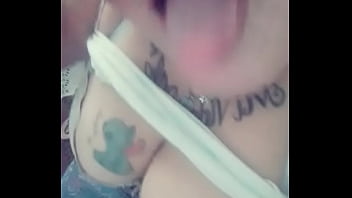 Sexy, Shemale, Morocha - Shemale - 2025 - Wild - Session - Video 3351643