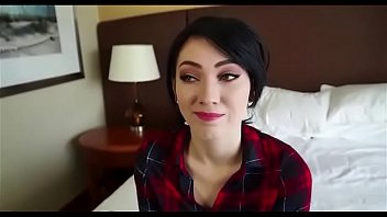 Aria Alexander - Blonde, Babe, Cute, Horny - Blonde - 2025 - Sexy - Experience - Video 3158100