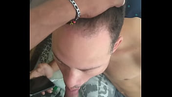 Gay, Amador, Amigos - Gay - 2025 - Steamy - Session - Video 3320616