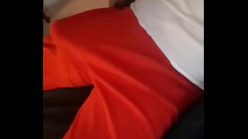 Black, Dick, Big-dick, Soloboy, Atl, Black-cock, Strokemachineatl - Exotic - 2025 - Intense - Scene - Video 3357667