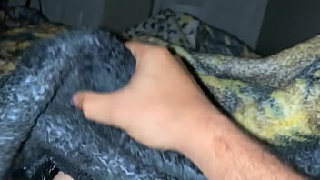 Masturbation, Solo, Spanish, Big-cock, Soloboy - Solo_-_masturbation - 2025 - Steamy - Scene - Video 3351656