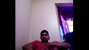 Interracial, Shemale, Big-dick, Bbc, Soloboy - Shemale - 2025 - Wild - Show - Video 3357682