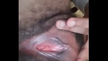 Shaved Black Pussy - black, shaved, ebony - Video 3320592