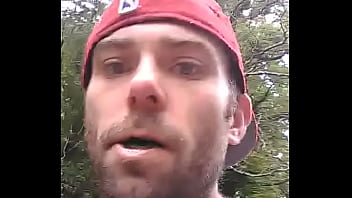 Verification Video - soloboy, verification-video - Video 3320597