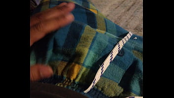 Quien Quiere ? - masturbation, dick, soloboy - Video 3357624