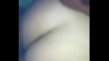 Comendo A Ex-mulher De Levinho.