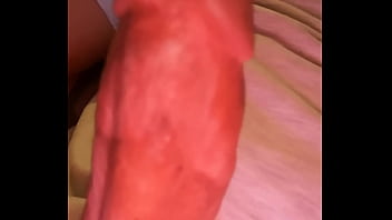 Babe, Shemale, Big-cock - Shemale - 2025 - Passionate - Show - Video 3320615