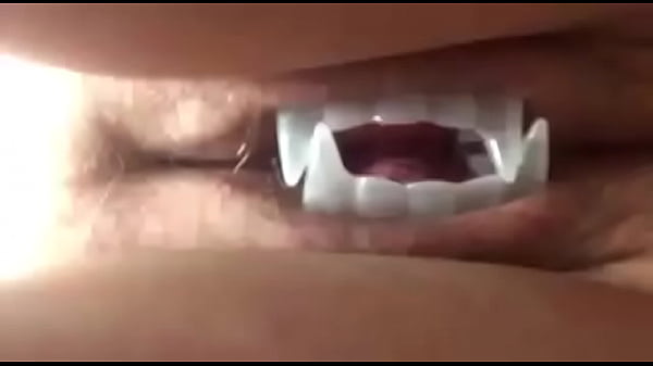 Teen, Pussy, Shaved, Amateur, Teenie, Pussyfucking, Halloween, Vampire - Teen - 2025 - Sexy - Experience - Video 3354130