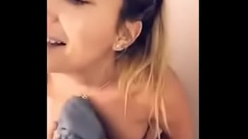 Chica Muy Caliente - hot, chicacaliente - Video 3430210