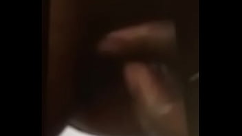 Esposa Fazendo Safadeza