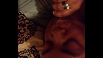 Freaky Felicia From Detroit Who Loves Eating My Bbc