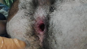 Gay 18años Enviarme Solicitud Y Hablamos