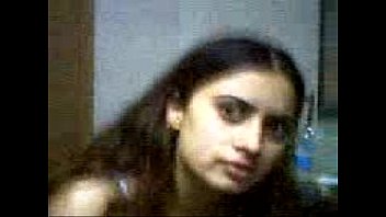 Unknown - 2025 - Intense - Session - Video 6575906