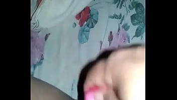 Minha Safada Me Provocando