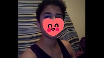 Le Sacamos Pack A Un Puerco