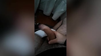 Soloboy, 18cm, Chotaza - Unknown - 2025 - Intense - Scene - Video 3357626