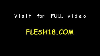 Passionate Blonde Kendra With Great Natural Tits Enjoys Shaking Her Shapes