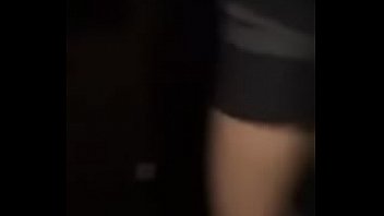 Michelle, Buenona, Michelle-calle-quito - Unknown - 2025 - Sexy - Scene - Video 3157991