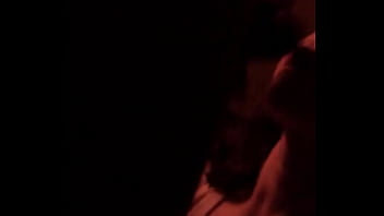 My White Friend Grandma