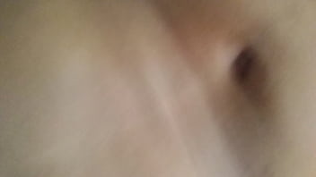 Vídeo De Verificación - verification-video - Video 3320389