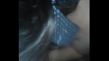 Argentina Tetona Chupando Pija Del Marido